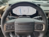 2025 GMC HUMMER EV 3X