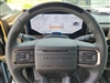2025 GMC HUMMER EV 3X