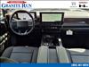 2025 GMC HUMMER EV 3X