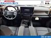 2025 GMC HUMMER EV 3X