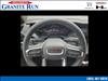 2024 GMC Acadia AWD Elevation