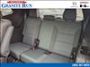 2024 GMC Acadia AWD AT4