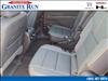 2025 GMC Acadia AWD AT4
