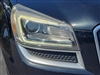 2013 GMC Acadia SLT