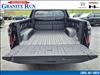 2025 GMC Sierra EV Max Range Denali