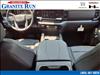 2025 GMC Sierra 2500HD SLT