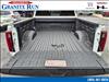 2025 GMC Sierra 2500HD SLT