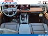 2025 GMC Canyon 4WD AT4