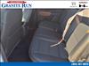 2025 GMC Canyon 4WD AT4
