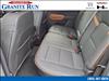 2025 GMC Canyon 4WD AT4
