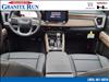 2025 GMC Canyon Denali