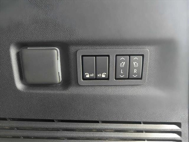 2025 GMC Yukon XL Elevation