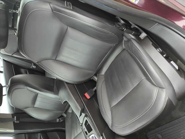 2017 Buick Regal Sport Touring