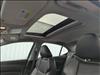2017 Acura TLX SH-AWD V6 w/Tech