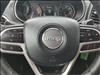 2019 Jeep Cherokee Upland