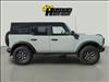 2022 Ford Bronco Badlands Advanced