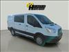 2015 Ford Transit 250