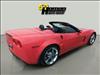 2011 Chevrolet Corvette Z16 Grand Sport