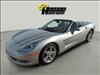 2005 Chevrolet Corvette Base