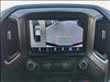 2022 Chevrolet Silverado 3500HD High Country
