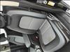 2020 Chevrolet Colorado Z71