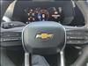 2025 Chevrolet Colorado LT