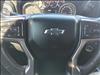2022 Chevrolet Silverado 1500 Limited LT Trail Boss