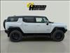 2025 GMC HUMMER EV 2X