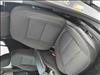 2018 GMC Acadia SLE-2