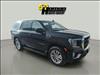 2022 GMC Yukon SLE