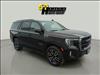 2021 GMC Yukon AT4