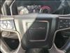 2015 GMC Sierra 2500HD Denali