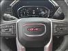 2025 GMC Sierra 2500HD SLT