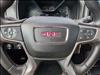 2019 GMC Canyon All Terrain