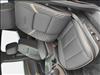 2025 GMC Canyon Denali