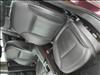 2017 Buick Regal Sport Touring