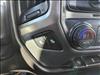 2017 Chevrolet Silverado 1500 LT Z71