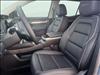 2026 GMC Terrain Denali - thumbnail 10