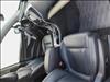 2020 Subaru Ascent Limited 7-Passenger