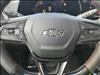 2025 Chevrolet Trax RS