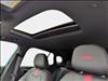 2025 Chevrolet Trax RS