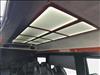 2014 Mercedes-Benz Sprinter 3500