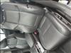 2017 Acura TLX SH-AWD V6 w/Tech