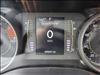 2019 Jeep Cherokee Upland