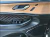 2021 Jeep Grand Cherokee L Summit Reserve