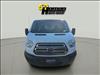 2015 Ford Transit 250