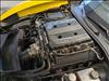 2017 Chevrolet Corvette Z06