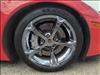 2011 Chevrolet Corvette Z16 Grand Sport