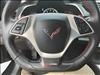 2019 Chevrolet Corvette Z06
