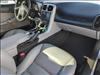 2005 Chevrolet Corvette Base
